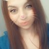 feliciaann312